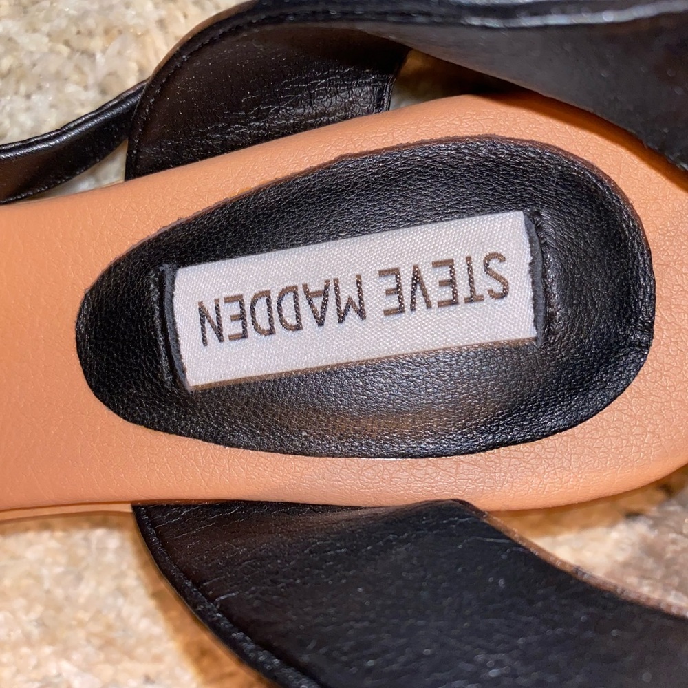 Shoes - Picture 3 of 3
